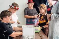 wygoda-2025-bal-przebierancow-117