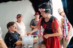 wygoda-2025-bal-przebierancow-119