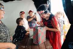 wygoda-2025-bal-przebierancow-120