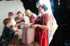 wygoda-2025-bal-przebierancow-121