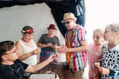 wygoda-2025-bal-przebierancow-122