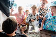 wygoda-2025-bal-przebierancow-123