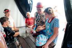 wygoda-2025-bal-przebierancow-124