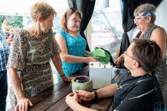 wygoda-2025-bal-przebierancow-125