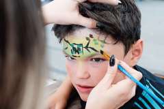 wygoda-2025-bal-przebierancow-126