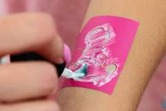 wygoda-2025-bal-przebierancow-127