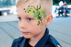 wygoda-2025-bal-przebierancow-128