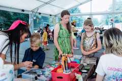 wygoda-2025-bal-przebierancow-129