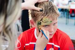 wygoda-2025-bal-przebierancow-130