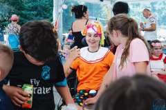 wygoda-2025-bal-przebierancow-131