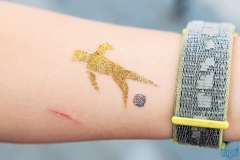 wygoda-2025-bal-przebierancow-132