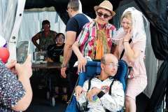 wygoda-2025-bal-przebierancow-133