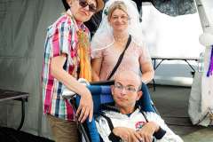 wygoda-2025-bal-przebierancow-134