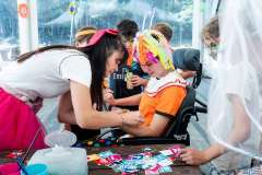 wygoda-2025-bal-przebierancow-135