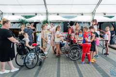 wygoda-2025-bal-przebierancow-136