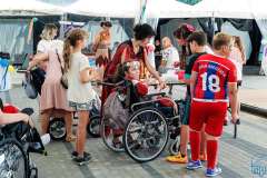 wygoda-2025-bal-przebierancow-137