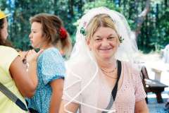 wygoda-2025-bal-przebierancow-138