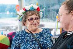 wygoda-2025-bal-przebierancow-139