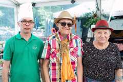 wygoda-2025-bal-przebierancow-140