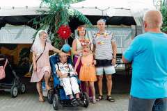 wygoda-2025-bal-przebierancow-141