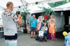 wygoda-2025-bal-przebierancow-142