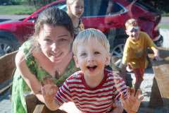 wygoda-2025-bal-przebierancow-144