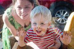 wygoda-2025-bal-przebierancow-145