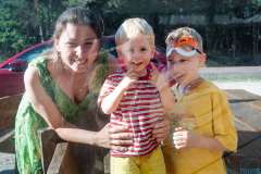 wygoda-2025-bal-przebierancow-146