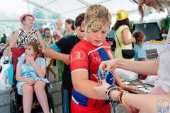 wygoda-2025-bal-przebierancow-147