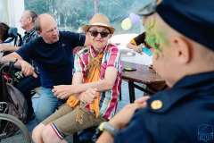 wygoda-2025-bal-przebierancow-148