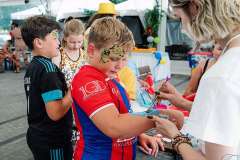 wygoda-2025-bal-przebierancow-149