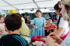 wygoda-2025-bal-przebierancow-150