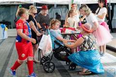 wygoda-2025-bal-przebierancow-152