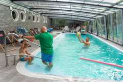 wygoda-2025-basen-001