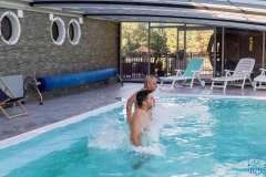 wygoda-2025-basen-002