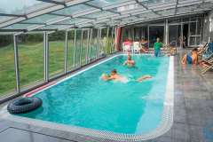 wygoda-2025-basen-003