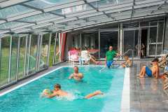 wygoda-2025-basen-004