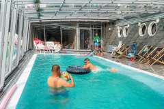 wygoda-2025-basen-006