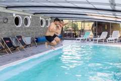 wygoda-2025-basen-007