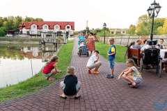 wygoda-2025-grill-001