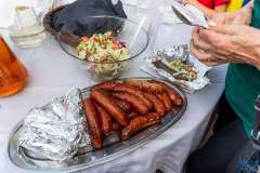 wygoda-2025-grill-002