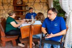 wygoda-2025-grill-003