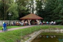 wygoda-2025-grill-004