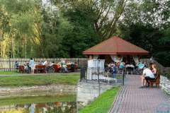 wygoda-2025-grill-005