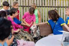 wygoda-2025-grill-006