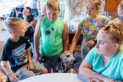 wygoda-2025-grill-007