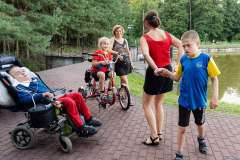 wygoda-2025-grill-008