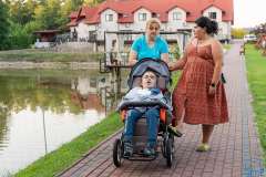 wygoda-2025-grill-009