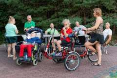 wygoda-2025-grill-010