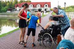 wygoda-2025-grill-011